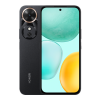 [全新]荣耀Play10A 海湖青 4GB+128GB 5G手机 天玑6300八核 高清大屏 5300mAh长续航 5G全网双卡手机