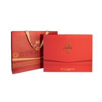 泸州老窖 国窖1573生肖酒杯礼盒 38度100ml*6 浓香型白酒