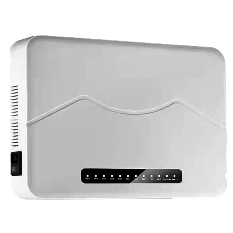 执法锦衣卫JYW-N10加强版信息保护检测手机工作保密