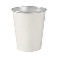 江小果 金银箔纸杯 JXG-JYB 个