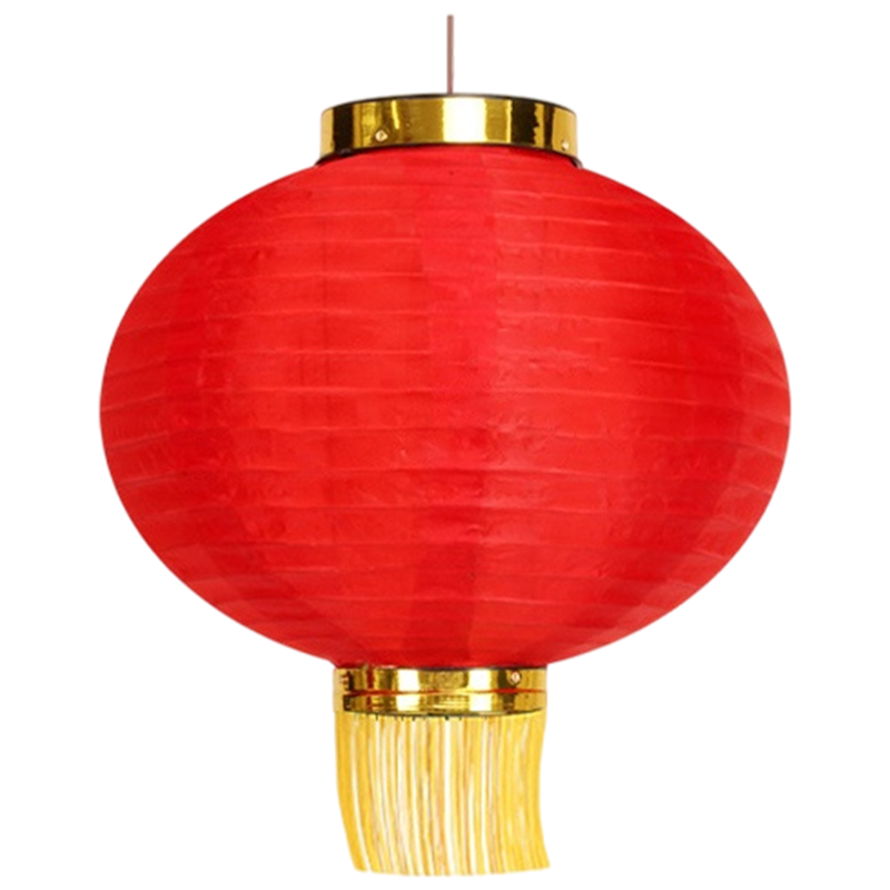 型壳 CENCO 灯笼 x12 个