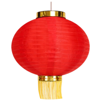 型壳 CENCO 灯笼 x12 个