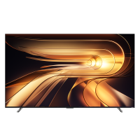 R Pro 100英寸 海信电视 柔光防眩屏 300Hz超高刷高色域一级能效国家补贴巨幕平板电视100VR1S-PRO