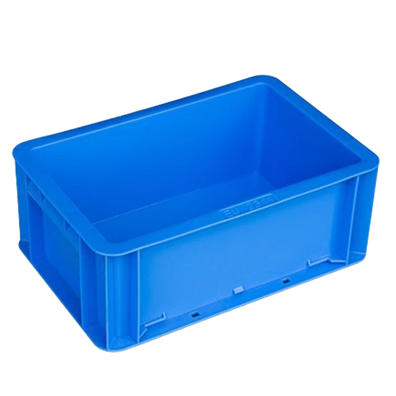 珂攸洋收纳零件盒