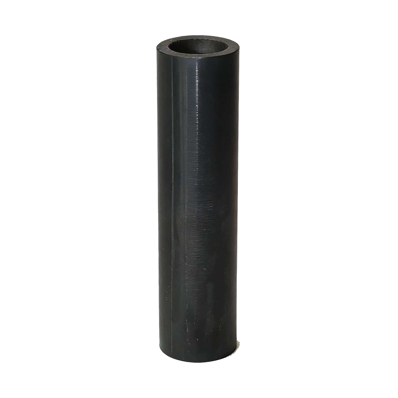 积创睿科 橡胶包装堵 JCRK-110x4x20 个