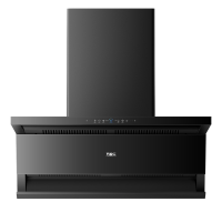 万家乐[小鲸喜K7]25m³顶侧双吸变频巡航烟灶联动 挥手自清洗6cm超薄平嵌