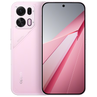 OPPO K15 Pro+ 12GB+512GB 光尘粉 疾风散热引擎 8000mAh大电池 新品5G学生游戏手机