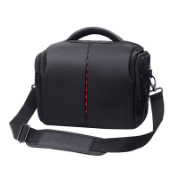 拓栢 相机包数码包仪表仪器内胆工具包 TB120-2 个