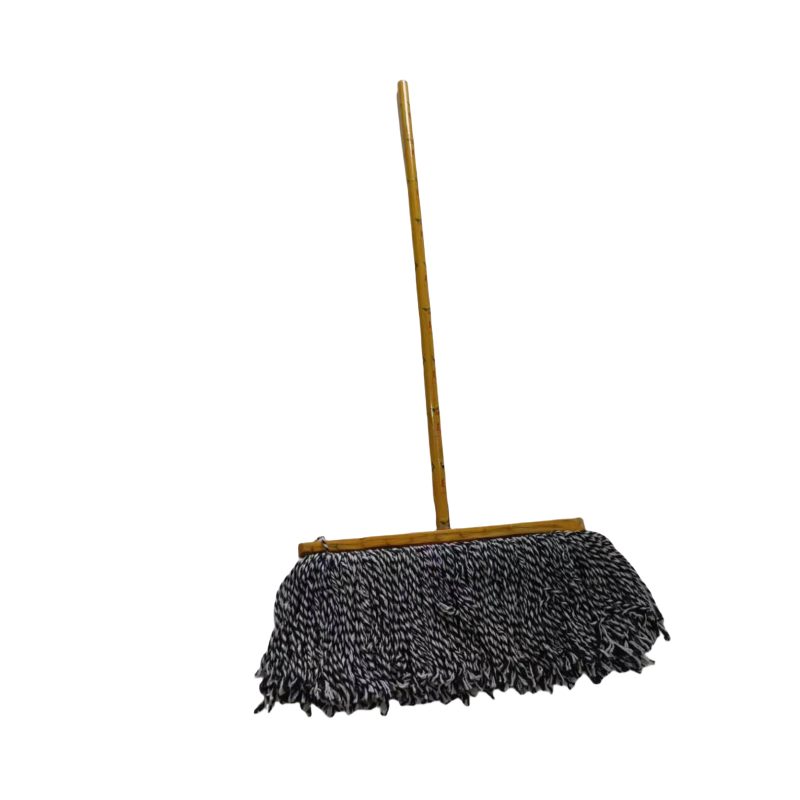 永满铁运 拖把 墩布拖布 宽60cm 把