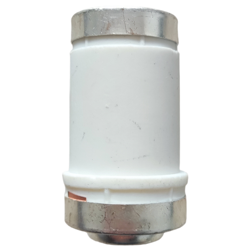 鋆珑 熔断体 JL-RL8B-100 个