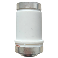 鋆珑 熔断体 JL-RL8B-100 个