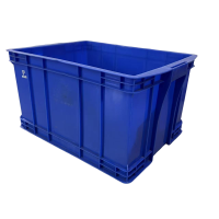 塑料筐 300*200*150mm 个
