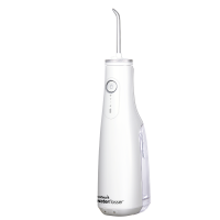 洁碧冲牙器[小火箭]GS10PRO洗牙器水牙线洁牙器预防牙结石家用立式冲洗器生日礼物赠礼