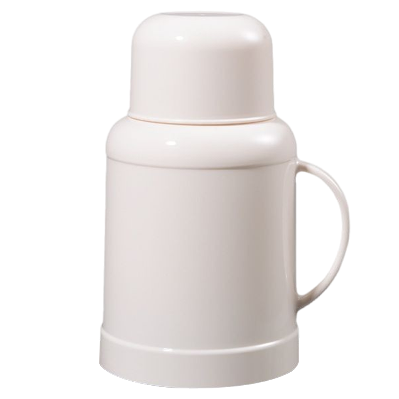 吾梓 保温壶 1000ml 个