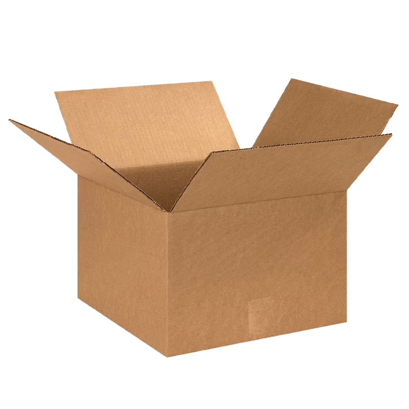 鑫睿辉 防盗链门链条 123*21mm 个