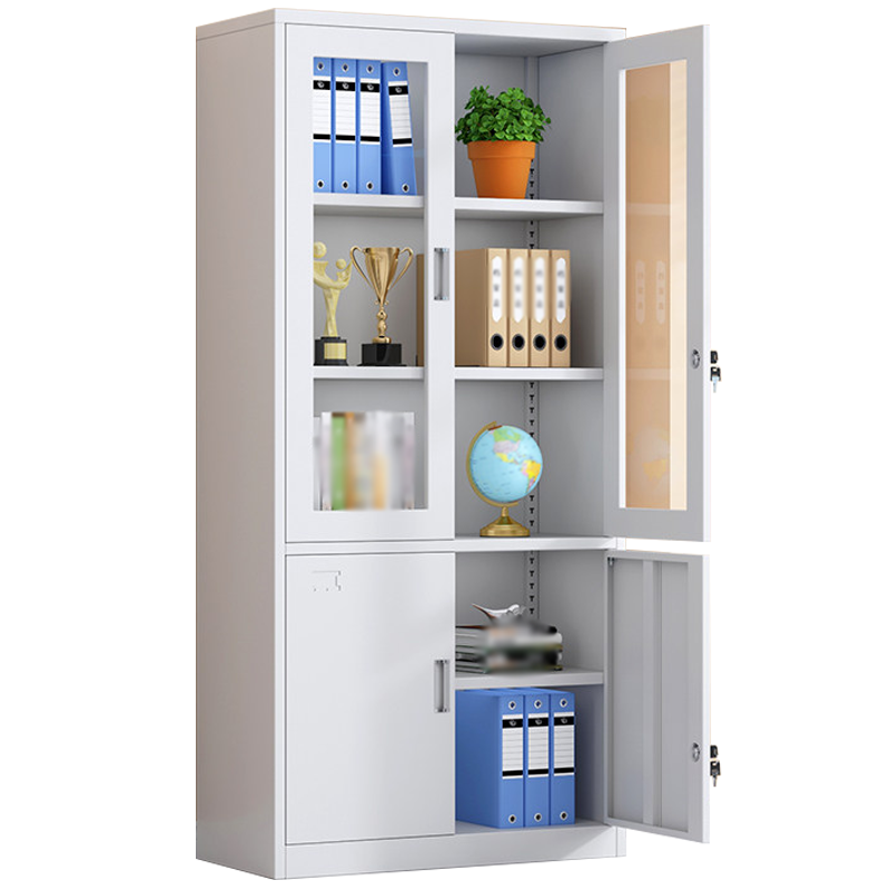 彭梵钢制文件柜