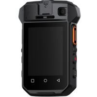 TD TECH音视频记录仪EC520S 台