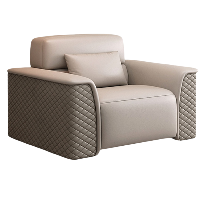 宜掌柜接 待沙发