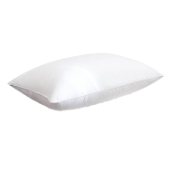 莱依瑾 LYEEGIN 枕头 护颈枕 艾草立体枕蓝( 700克) 个