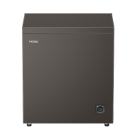 海尔(Haier)200升冷柜3D逆循环速冷技术 一机六用,宽幅调温BC/BD-200GHPG5DX