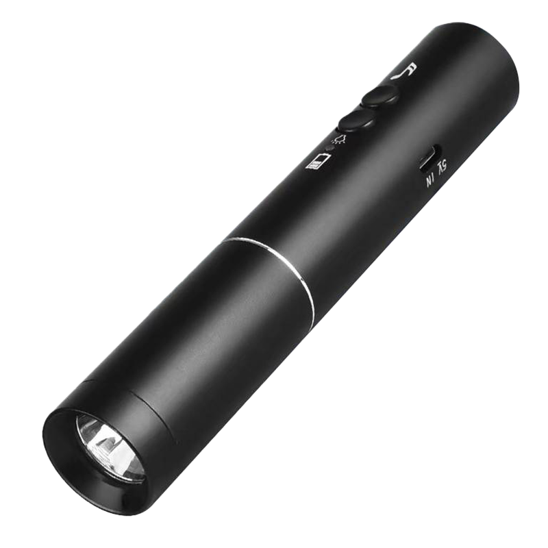 夸汌 电子口笛 kc1005 个