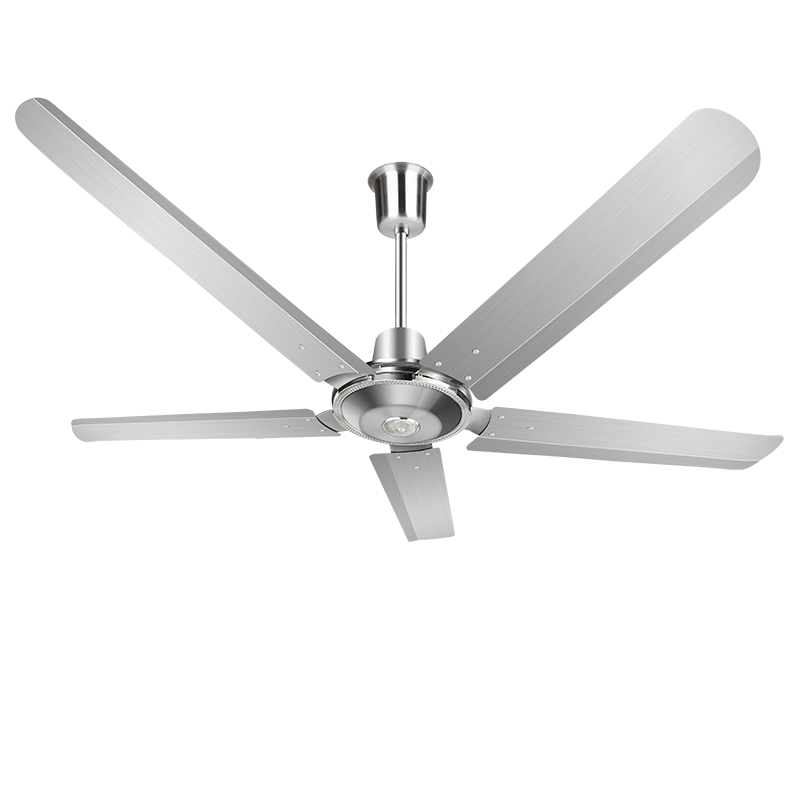 骆驼CAMEL工业冷风机大型空调扇制冷强风移动冷风扇养殖工厂车间水空调 1.5米金属机身