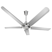 骆驼CAMEL工业冷风机大型空调扇制冷强风移动冷风扇养殖工厂车间水空调 1.5米金属机身