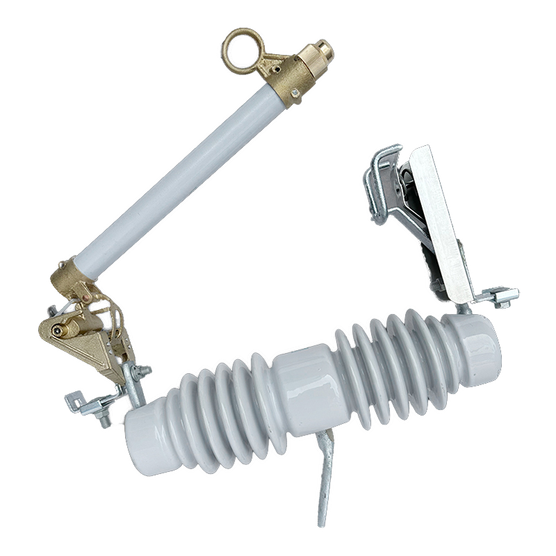 信晟通达 跌落式熔断器 RW12-15/200A 组