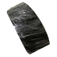 益莘 标准耐磨实心胎 700-12 条