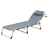 金睦源JIN MU YON 折叠床 193*75*30cm张