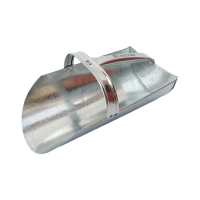 LENZY 韧知 簸箕 33.2cm 把