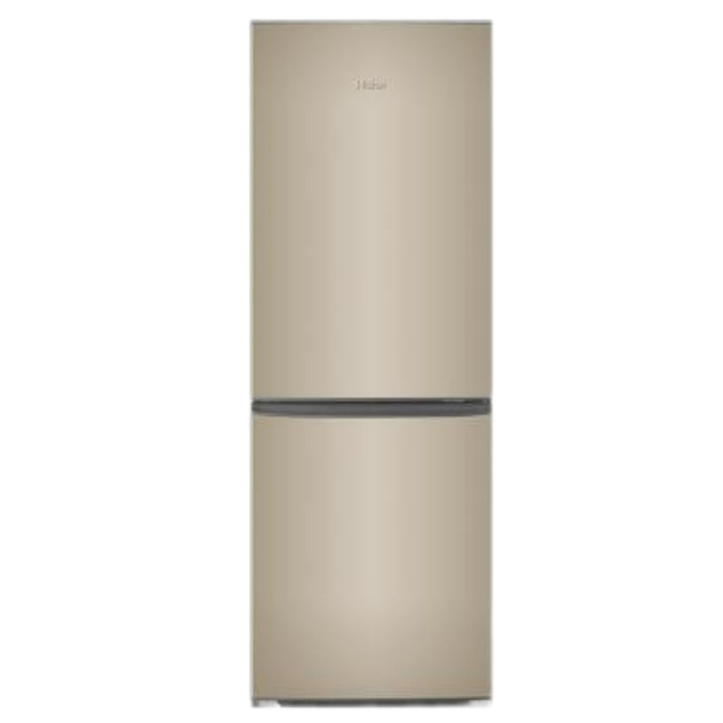 荣事达(Royalstar)四门三温法式冰箱冷藏冷冻软冷冻家用大容量多门电冰箱节能冰箱BCD-301M9RGZ深空金