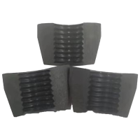 同力达卡爪YMQ16件