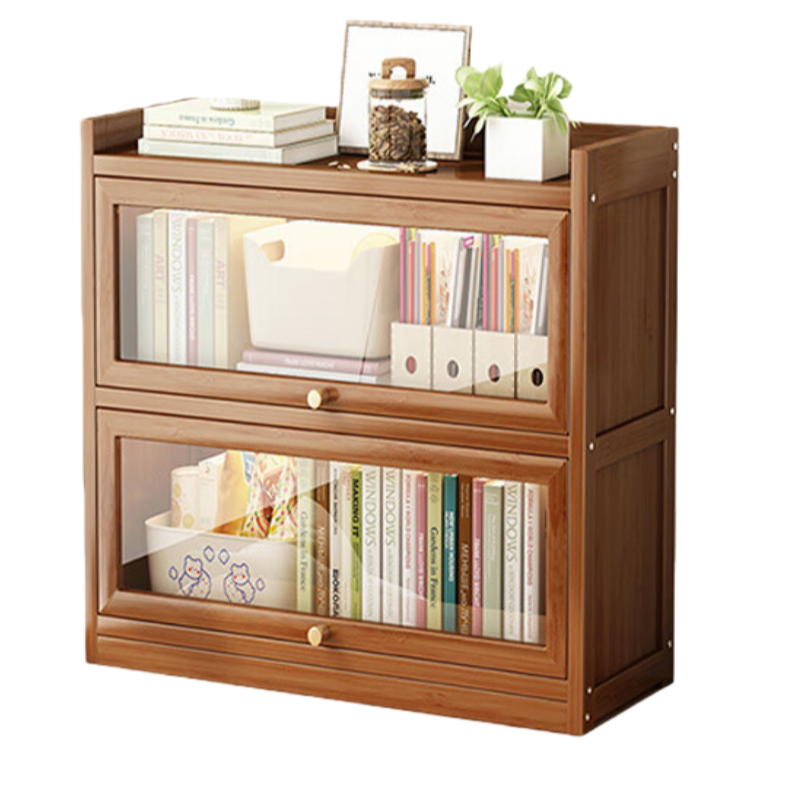 锁匠 落地收纳柜