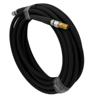 冰将 高压清洗机管 外径17㎜长15米 单位:米