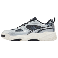 361°男鞋运动鞋新款男板鞋672516623