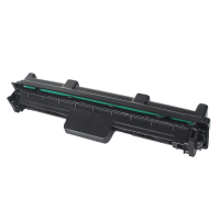 唯世鼓架 CF232A 支