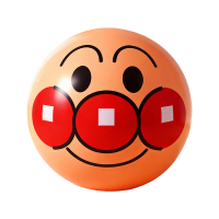 面包超人手抓球2027