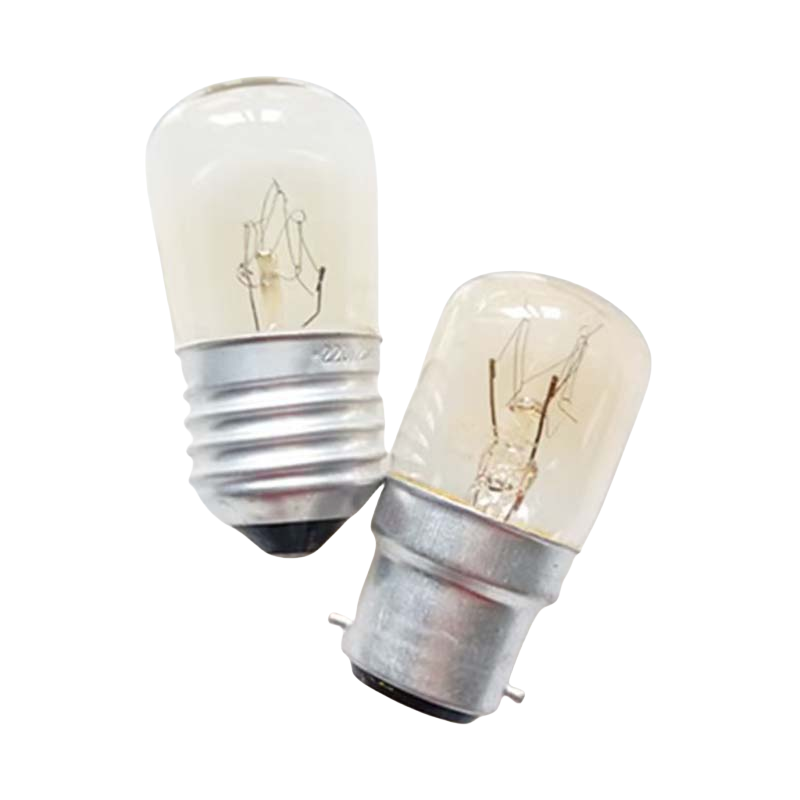 西瑞思-LED户外太阳能灭蚊灯 XRS-TYN/盏