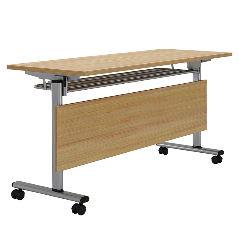 金睦源JIN MU YON 办公桌 140*50cm张