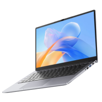 联想异能者P15H-A(AMD Ryzen R2312U 8G 256G) 15.6英寸轻薄本办公本商务本 笔记本电脑高性能轻薄本