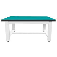 鑫睿辉 防静电重型工作台 150*60*80cm 张