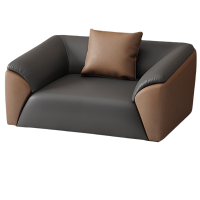 宜掌柜商务 沙发