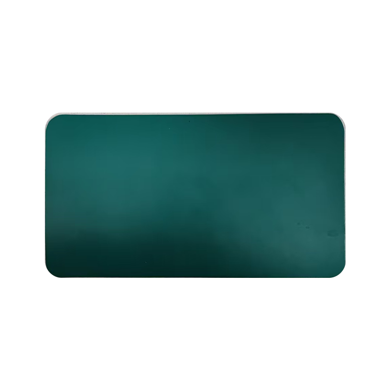 墨中正人标识70*70mm张