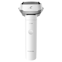 松下(Panasonic)大锤子2.0 Pro剃须刀电动往复男刮胡刀进口刀头清洁仓送男友新年情人节礼物ES-LM56