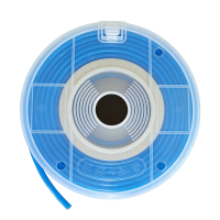 豫众诺 PU风管 12*8 米