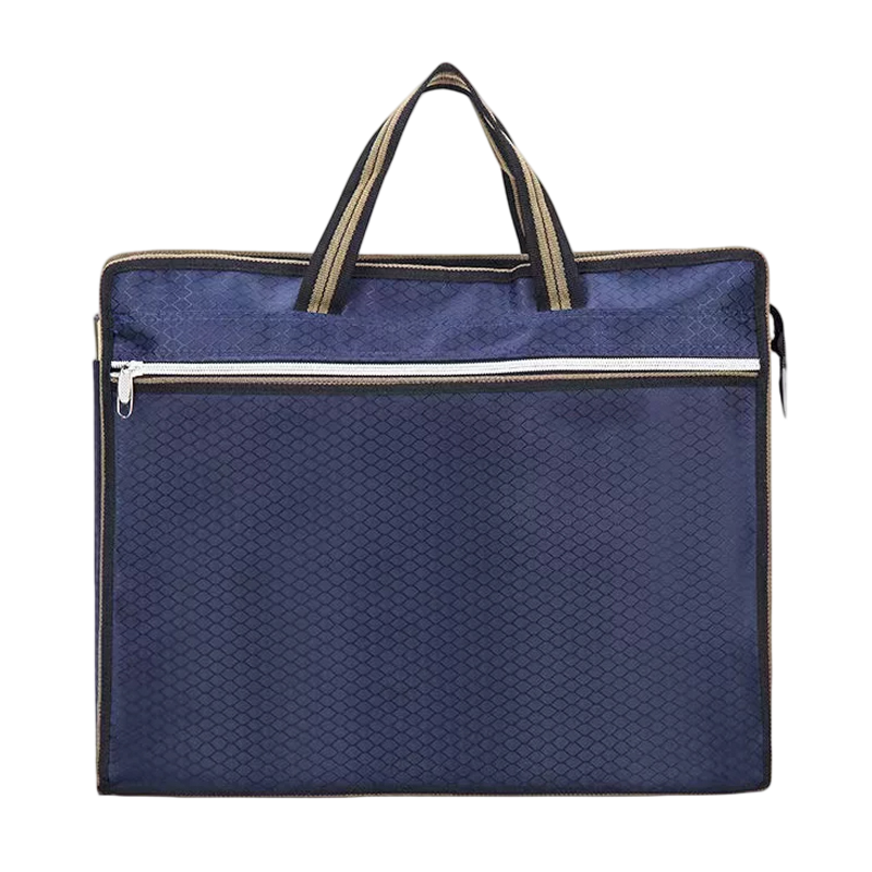 东升美辰 公文包电脑包 DS-RB016 个