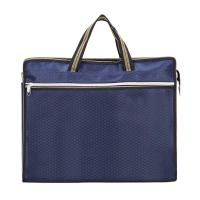 东升美辰 公文包电脑包 DS-RB016 个