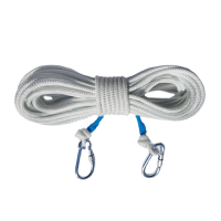 鑫睿辉 晾衣绳 8mm10m 条