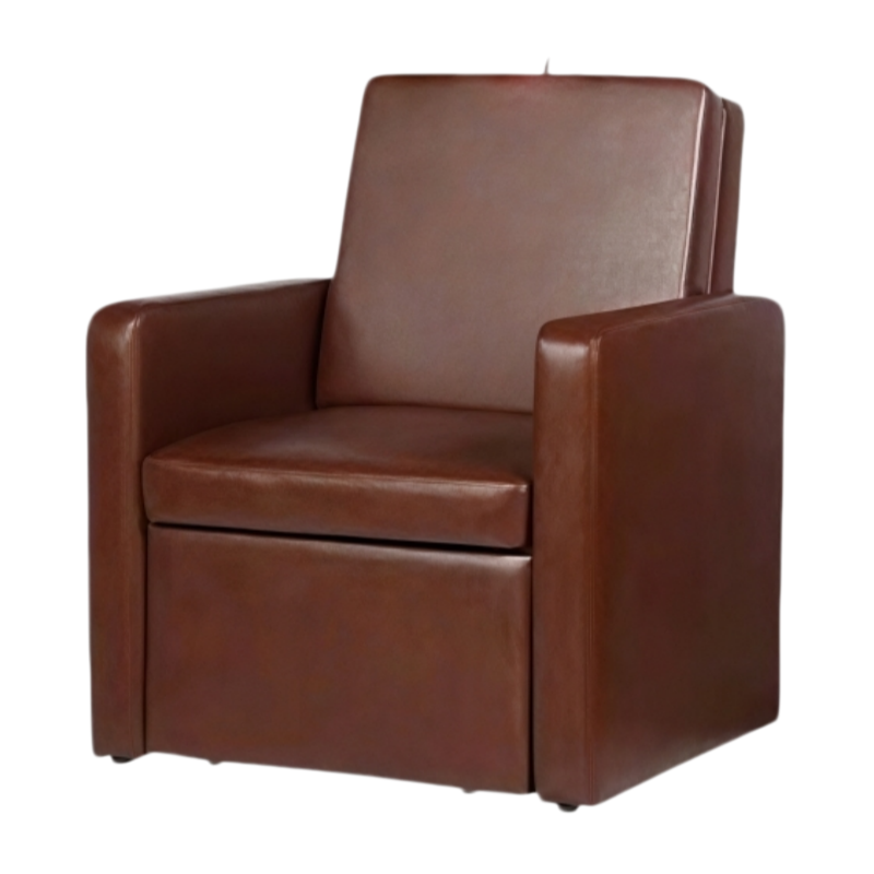 铭思沃折叠沙发